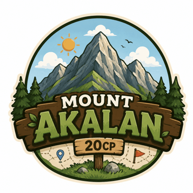 Thumbnail for (NEW FREE AVA + X25) AKALAN MOUNT  Game