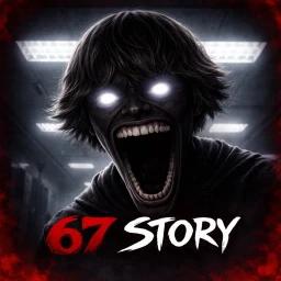 67 [STORY] icon