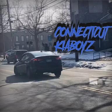 Thumbnail for Connecticut Kiaboyz (HUGE UPDATE!) Game