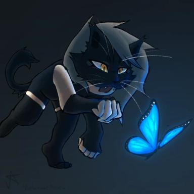 Lost Therians Reawakened [REVERSAL] icon