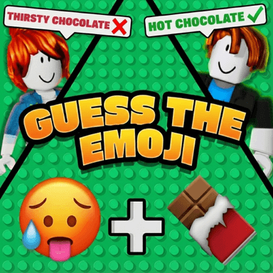Emoji Battles icon