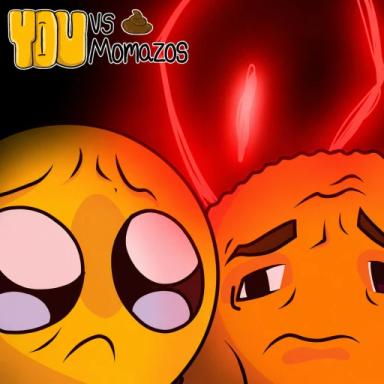 You VS Memes [💩] icon