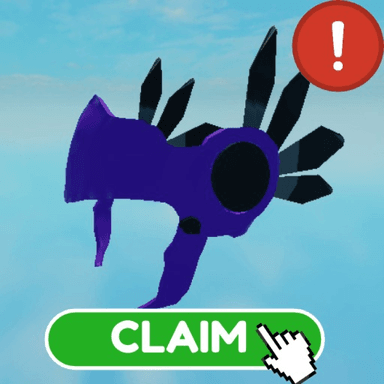 💰SPIN FOR UGC (Alpha) icon