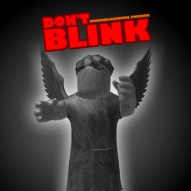 Don't Blink icon