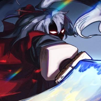 Thumbnail for Immortal Luck Game