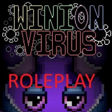 Winion Virus Roleplay [V0.195] icon