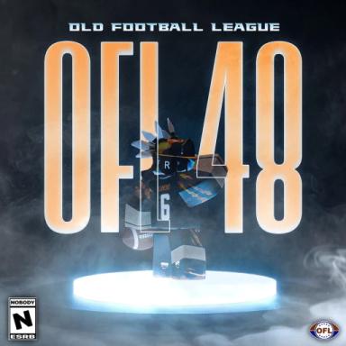 Thumbnail for OFL Football Game
