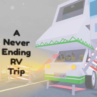 Thumbnail for A Never Ending RV Trip Game