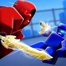 Thumbnail for Killer Duels Game