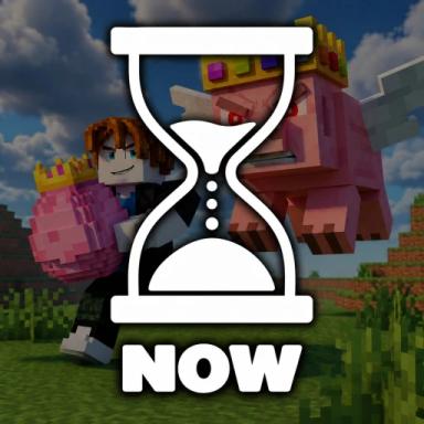 Thumbnail for Steal A Legend Egg! Game