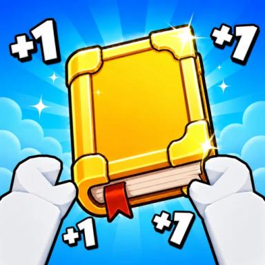 Thumbnail for +1 Knowledge Per Step [🌍W3] Game