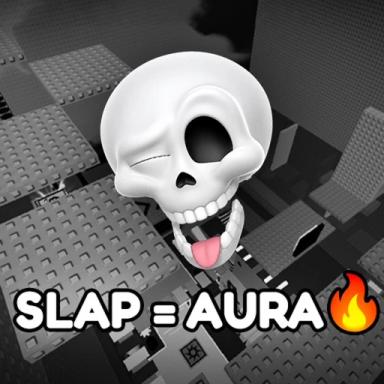 [🔥MAX] Aura Phonk Edit Tower🎵 icon