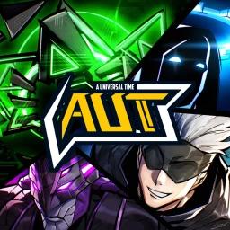 Thumbnail for [QOL 3] A Universal Time Game