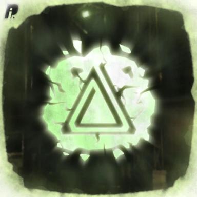 [SEE YOU ON RELEASE] Paradox🔬 DEMO icon