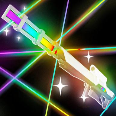 [UPD] Bullet Smash icon