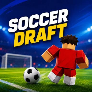 Thumbnail for Soccer Draft Game