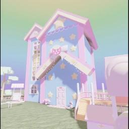 [QoL UPDATE!] Cutecore Home 🍀🧁 icon