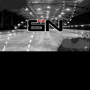 BN❌FX® CreationMaps icon