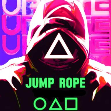 Thumbnail for Jump Rope Ink Game Practice (Fan-Made) Game
