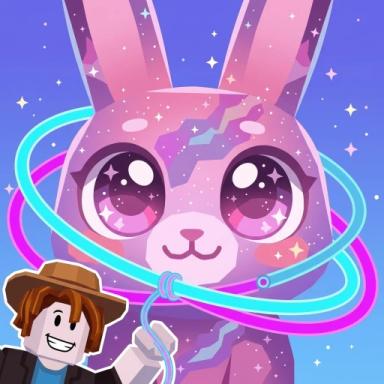 Thumbnail for Catch a Critter! [Critter Colony] Game