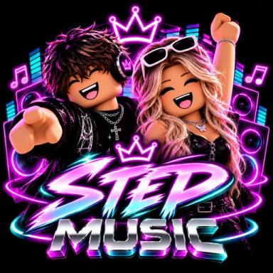 Thumbnail for [New TAG] StepMusic  Game