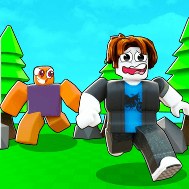 Bullrush! icon