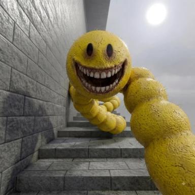 Thumbnail for Climb Verity Tower Game