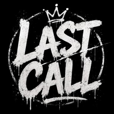 [16+] LAST CALL icon