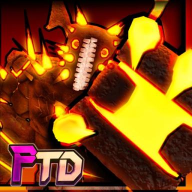 Thumbnail for ⭐BARRACKS⭐ Planetary Tower Defense Game