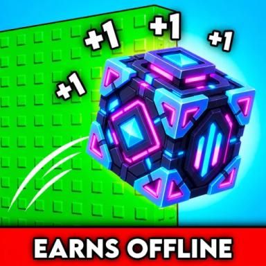 Thumbnail for [UPD 2] +1 Speed Cube Escape Game