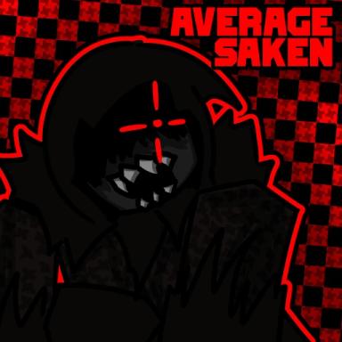 Thumbnail for (PATCHES) Dummysaken/Averagesaken Game