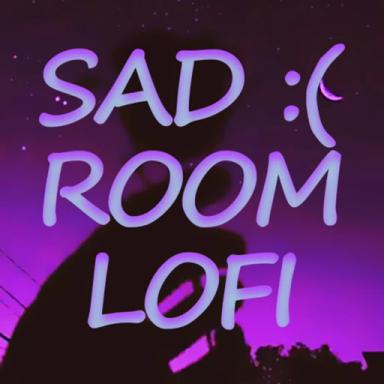 Sad Lofi ♫  icon