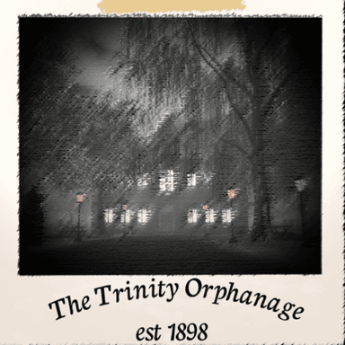 Thumbnail for The Trinity Orphanage Game