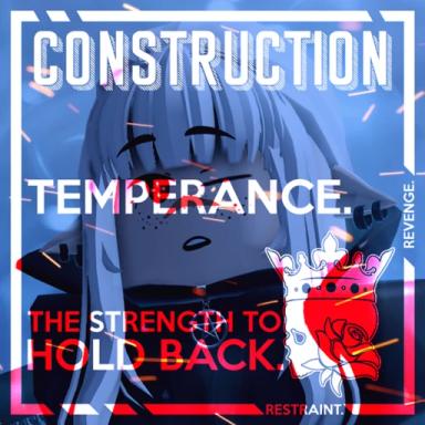 construction icon
