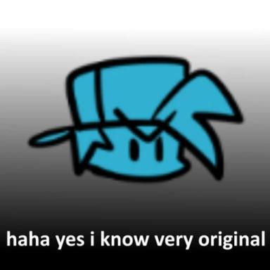 [READ DESC] FNF Animation Test [V. 2.7.5] icon