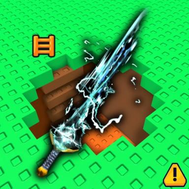 Underground War 3.0 icon
