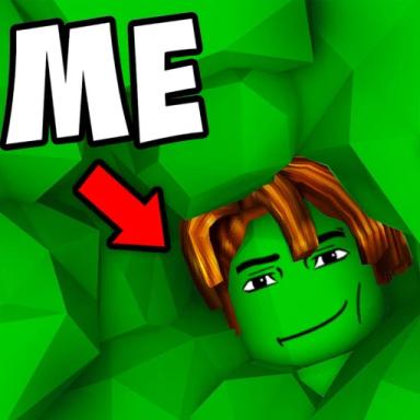 Thumbnail for Hide and Seek Prop Hunt Game