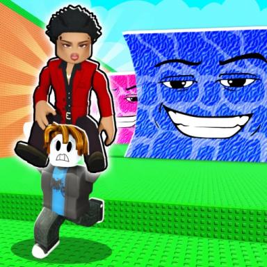 Thumbnail for Escape Tsunami for Singers Game