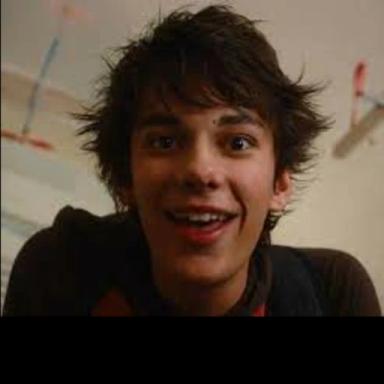 Rodrick OBBY 2 icon
