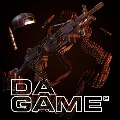 Thumbnail for DA GAME 2 Game