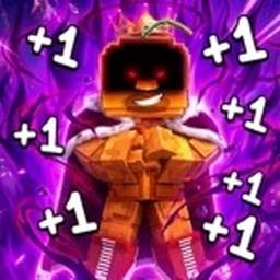 Thumbnail for [AURA🔥] +1 Brainrots Awaken Game