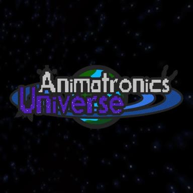 Animatronics Universe icon