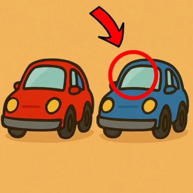 Thumbnail for Find the Differences 🔍 Game