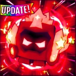 (🔥Huge Upd) Tap Fantasy icon