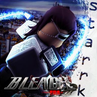 Bleach Era  icon