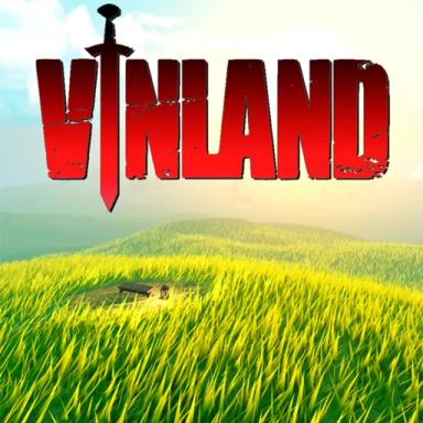 Vinland icon