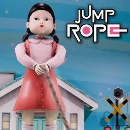 Jump Rope [SQUID GAME SEASON 3] icon
