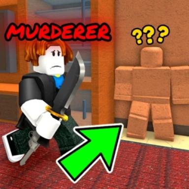 Thumbnail for RUN Game