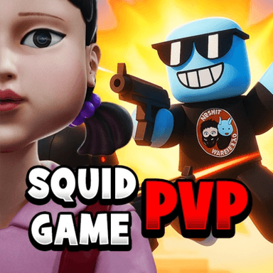DIGITAL PVP - By Marcianito and Yoshi icon