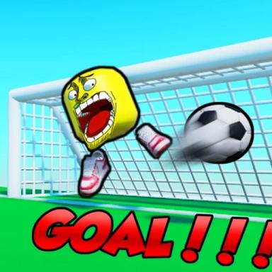 [🏆⚽] Head Soccer Simulator icon
